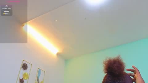 daniela_gil7 online show from 03-31-26, 12:05