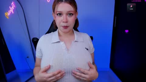 dani h0rx online show from 06-07-26, 05:33