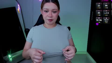 dani h0rx online show from 06-28-26, 04:29