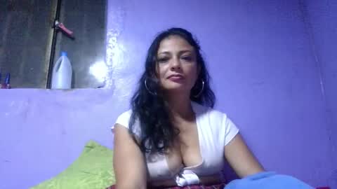 daniela_love1 online show from 02-03-26, 02:53