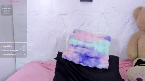 Dani online show from 01-02-25, 08:02