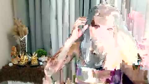 daniela_mondragon online show from 02-13-26, 11:17