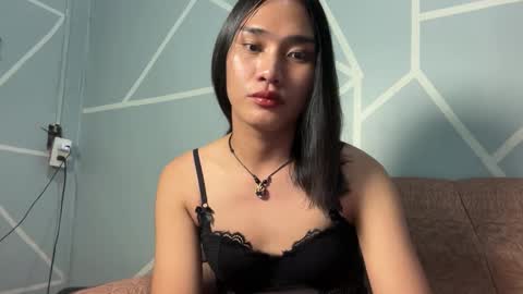 daniela_pedersen online show from 02-21-26, 03:24