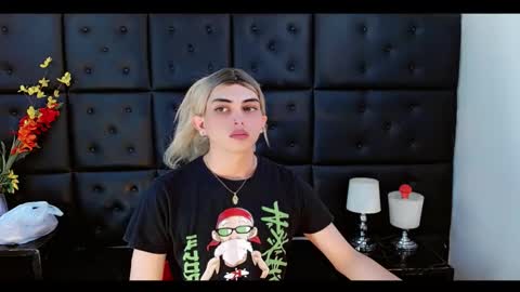 daniela_pink_ online show from 03-08-26, 08:01