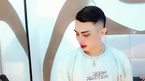 daniela_pink_ online show from 04-09-26, 07:08