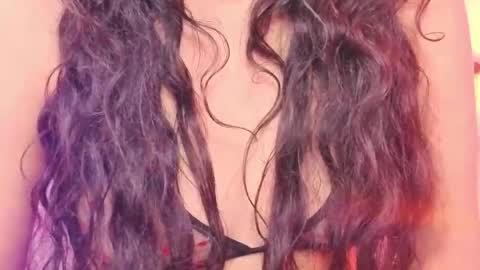 daniela_rivasthl online show from 01-19-26, 05:33