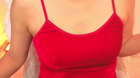 daniela_rivasthl online show from 02-15-26, 05:37