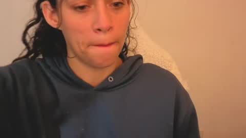 daniela_rivasthl online show from 03-15-26, 06:52