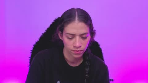 daniela_rivasthl online show from 04-09-26, 06:13