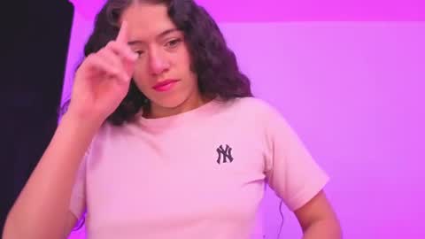daniela_rivasthl online show from 06-11-26, 06:11
