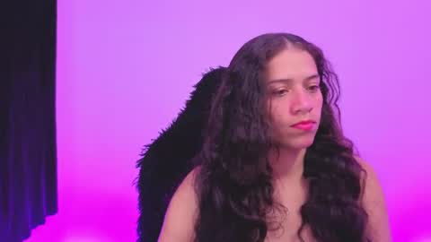 daniela_rivasthl online show from 06-17-26, 05:32