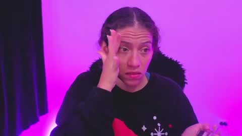 daniela_rivasthl online show from 06-23-26, 05:49