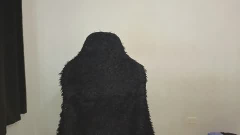 daniela_rivasthl online show from 06-27-26, 06:29