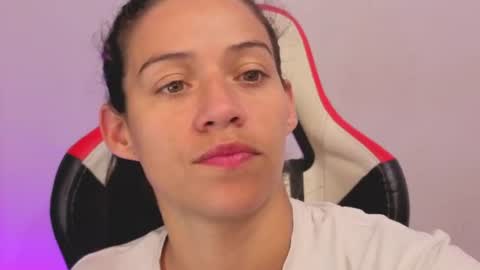 daniela_rivasthl online show from 07-26-26, 06:54