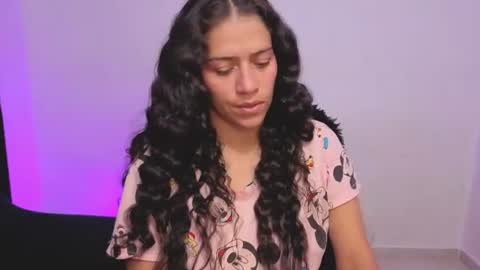 daniela_rivasthl online show from 07-30-26, 07:07