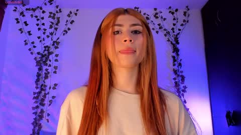 Dani Saenz online show from 01-26-25, 02:14