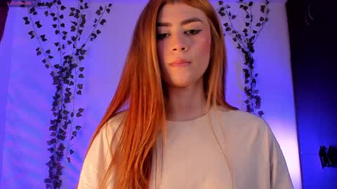 Snapshot of daniela_saenz1 chatting on 01-26-25, 05:23 Dani Saenz online show from 01-26-25, 05:23