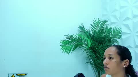 DANIELA online show from 07-24-26, 10:57