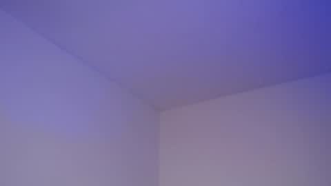 Lucia online show from 12-12-24, 04:32