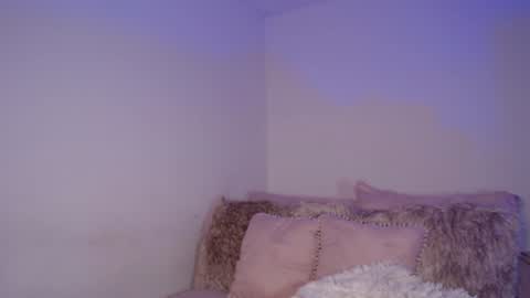 Lucia online show from 01-02-25, 06:56