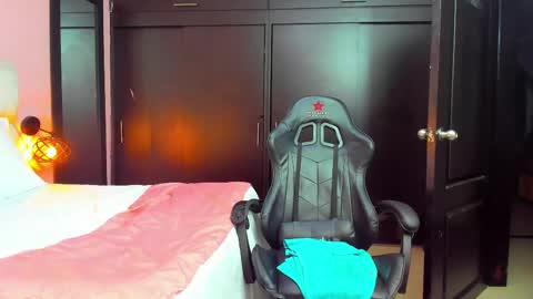 lorena online show from 02-09-25, 08:54