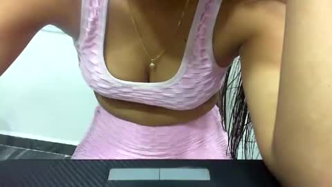 danielaa_foxx online show from 02-05-26, 08:24