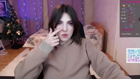 Daniela Cooper online show from 01-05-26, 06:00