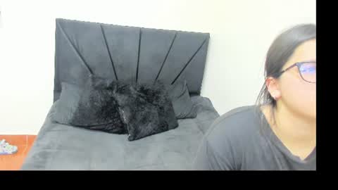 danielagonzalezna11 online show from 07-30-26, 05:39