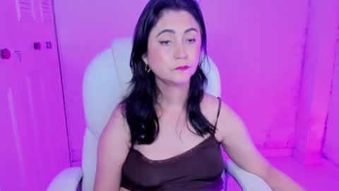 Daniela online show from 02-10-25, 08:42