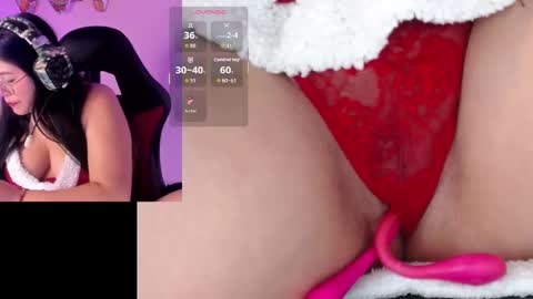 Dani online show from 11-01-25, 01:46