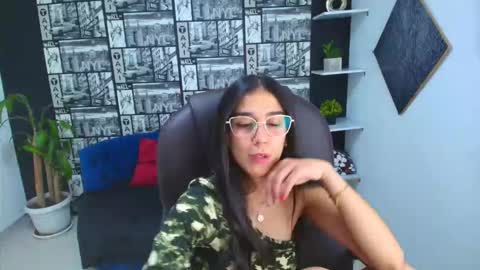 danielamonroe online show from 10-11-25, 08:40