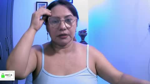 Snapshot of danielapalmer_ chatting on 08-09-26, 04:34 dayanna online show from 08-09-26, 04:34