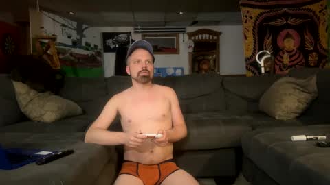 Daniel online show from 01-18-25, 01:52