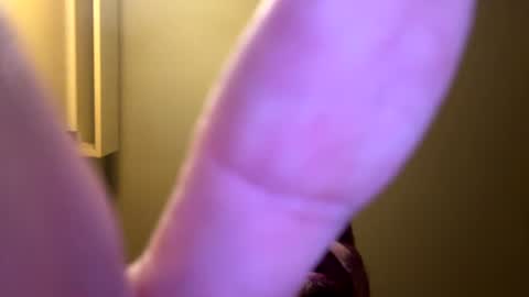 Snapshot of danielartbigd chatting on 07-24-26, 07:39 Daniel online show from 07-24-26, 07:39