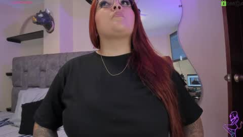 danielasexya online show from 05-18-26, 01:56