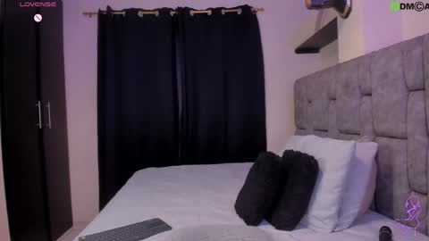 danielasexya online show from 05-19-26, 07:53