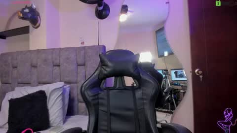 danielasexya online show from 05-23-26, 12:05