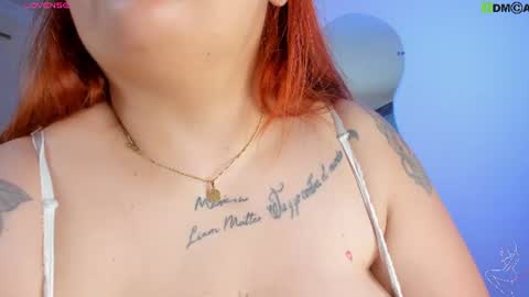 danielasexya online show from 07-10-26, 10:01
