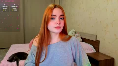 Dany online show from 04-13-26, 11:37