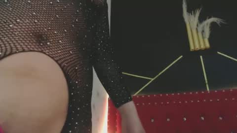 danielawidx online show from 05-06-26, 01:14
