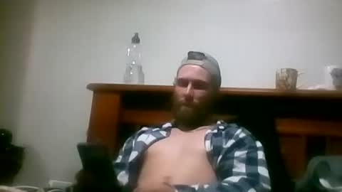 danieldayz online show from 10-17-25, 08:22