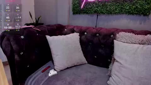 Dani online show from 03-07-26, 08:28