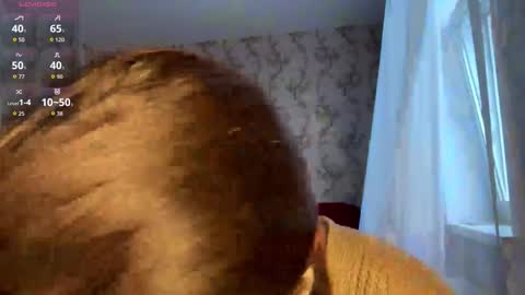 Alina online show from 02-19-26, 06:20