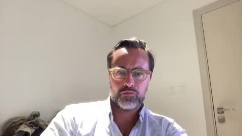 danieleitaly85 online show from 05-05-26, 09:50