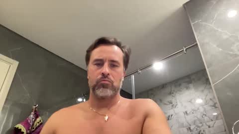 danieleitaly85 online show from 05-19-26, 05:58