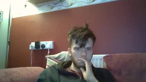Snapshot of danieleverett42777551 chatting on 04-12-26, 02:49 danieleverett42777551 online show from 04-12-26, 02:49