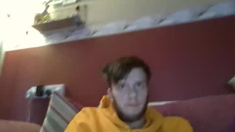 Snapshot of danieleverett42777551 chatting on 05-09-26, 04:28 danieleverett42777551 online show from 05-09-26, 04:28