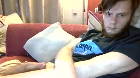 Snapshot of danieleverett42777551 chatting on 05-31-26, 03:15 danieleverett42777551 online show from 05-31-26, 03:15