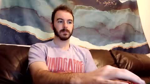 Snapshot of danielf81 chatting on 12-04-25, 12:14 danielf81 online show from 12-04-25, 12:14