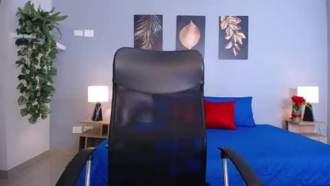 Daniel Haloran online show from 03-09-26, 06:12